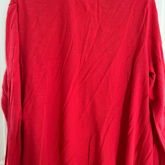 Women’s Cardigan - Picture 5 of 7